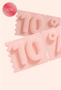 Rabat na następny zakup